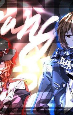 «Музыка сближает»