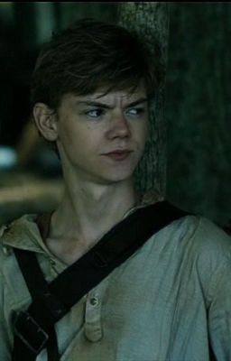 Сон или реальность?