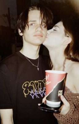 любовь?||scally milano ЗАКОНЧЕН