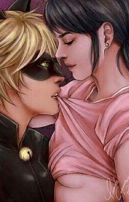 Под звёздами