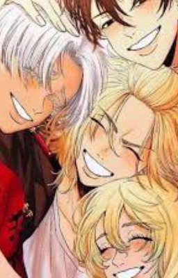 мама для сано