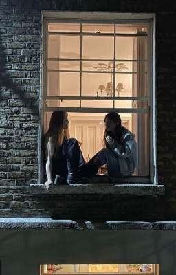 Привет из прошлого 