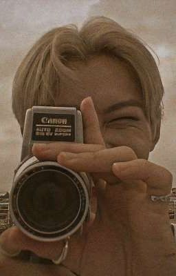 Отдых с stray kids 