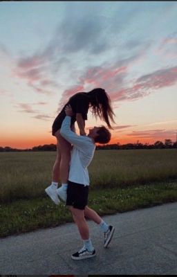 Зачем я тебе?