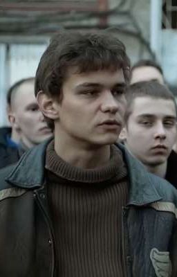 Уличная жизнь - она такая/Слово Пацана 