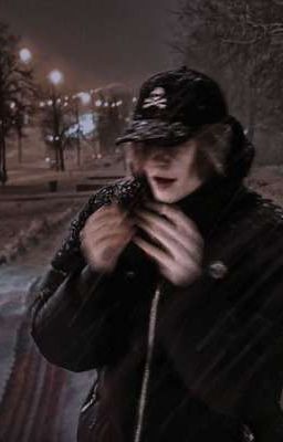 ты всё равно будешь моей.//deepins