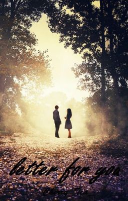 Письмо для тебя.