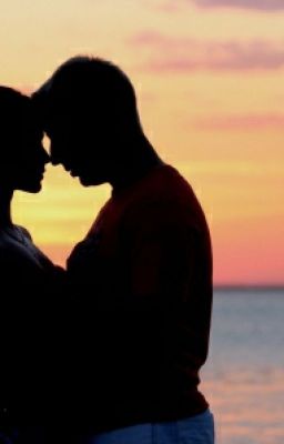 многолетняя дружба