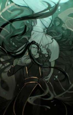 стихи по Благословению небожителей 