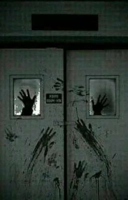 Психбольница ||•Удали ~РАЗДРАЖИТЕЛЕЙ~