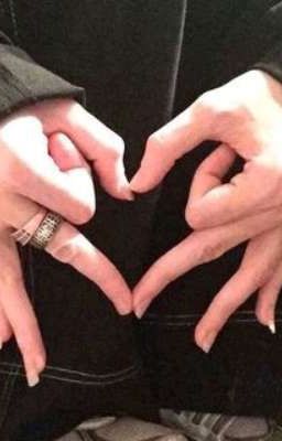 всё для фанфика(Закончен)