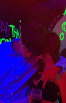 Малышка🕷❤️‍🩹