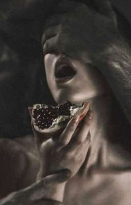 синдром жертвы