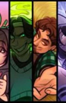 Скулбой Эдисон