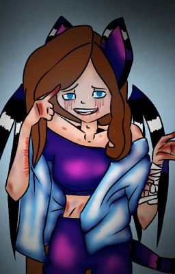 жизнь автора