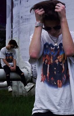 У всего хорошего-есть конец💔😕