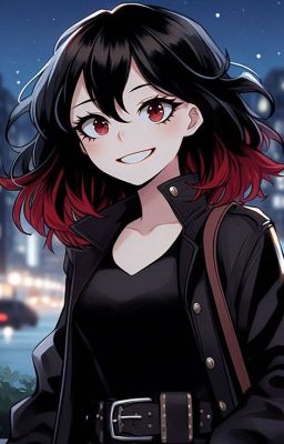 Жизнь занова