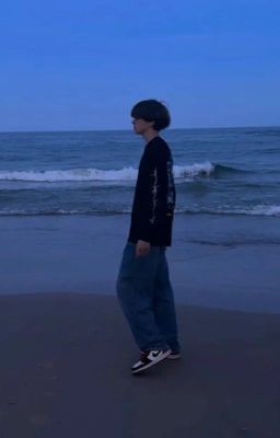 Шаги противостояния"