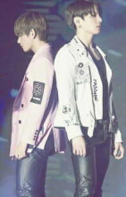 Вишневый чупачупс