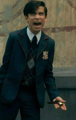 История любви двух противоположностей (ЗАВЕРШЁН)