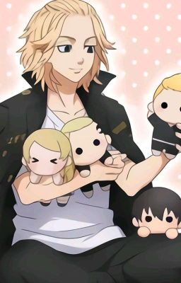 Т/и и близницы уизли 