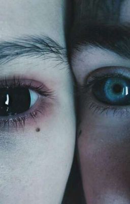 ликаны vs вампиры