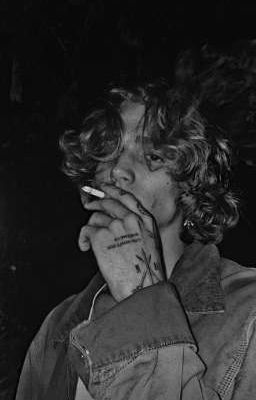 (НЕ) суждено быть вместе.