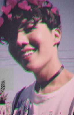 Родной брат или же любимый парень?[18+]