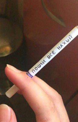 Малышка любит ДИЛЕРА