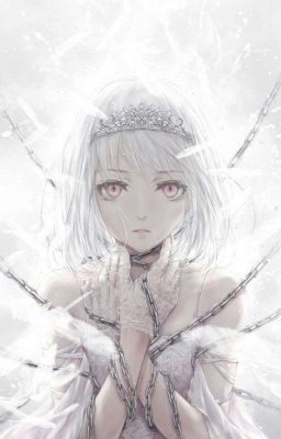 Падший Ангел И Демон