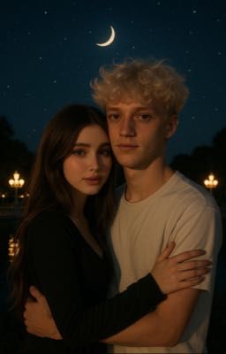 Годы разбитых сердец.💔