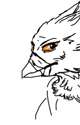 Последний Вздох