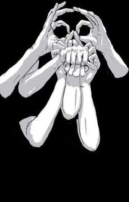 Обманщик в конечном счёте, обманывает самого себя. 