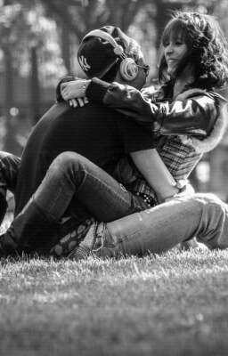 ВЛЮБЛЁННЫЙ ИДИОТ