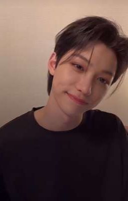 Таинственный кот♡