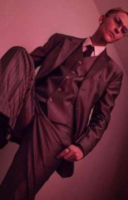 Нет дороги назад 