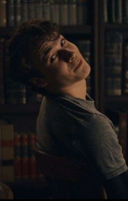 сестра Малфоя?