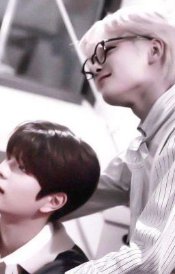 поцелуи со вкусом кислых леденцов  