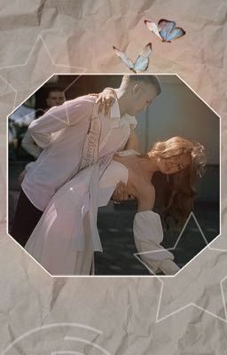 Станешь моим парнем за 5000 рублей? 