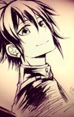 Последний Серафим