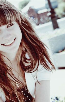 Люби пока есть время