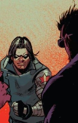 Прелести Гидры