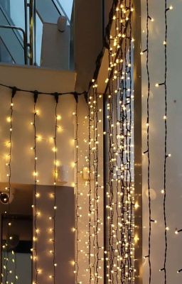 Ненавижу носить шапки