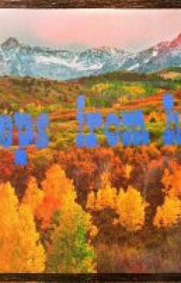 100 шагов от ненависти