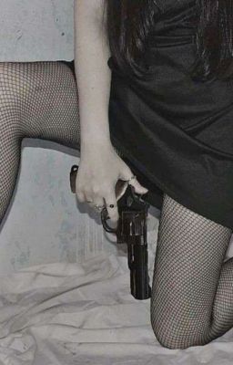 Киллер°°  ЗАБРОШЕНН