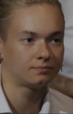 моя малышка 