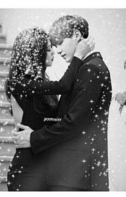 От ненависти до любви.