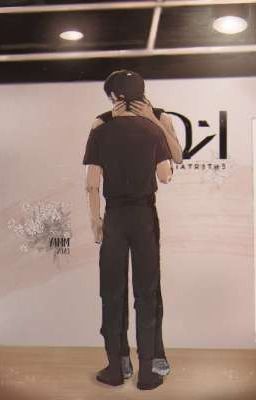 ~тучанчики~