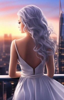 Легенда о принцессе Силиниэль. Поиск души