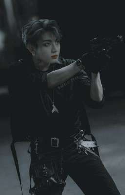 Я не смогу без тебя